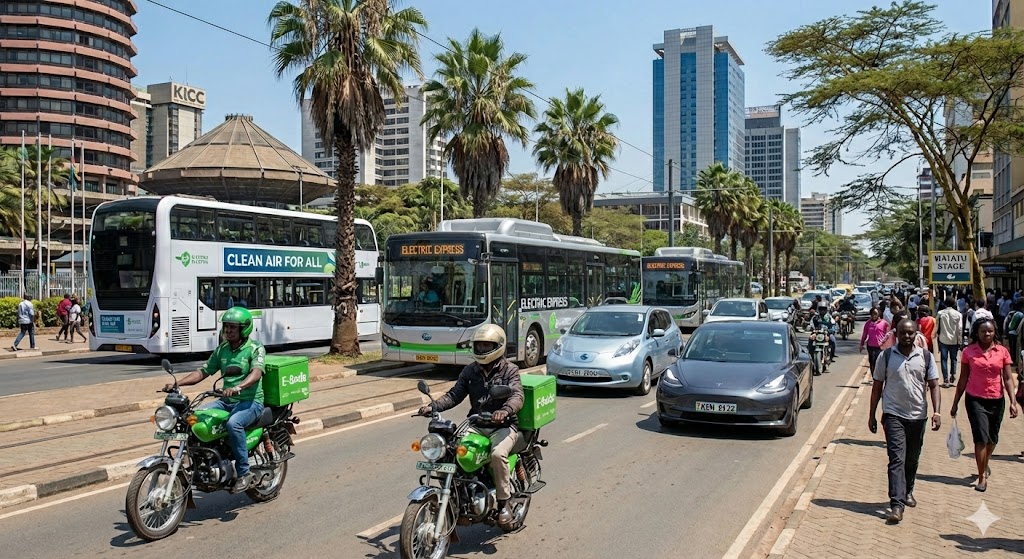 kts-e-2026-kenya-transport-summit-expo-building-safe-sustainable